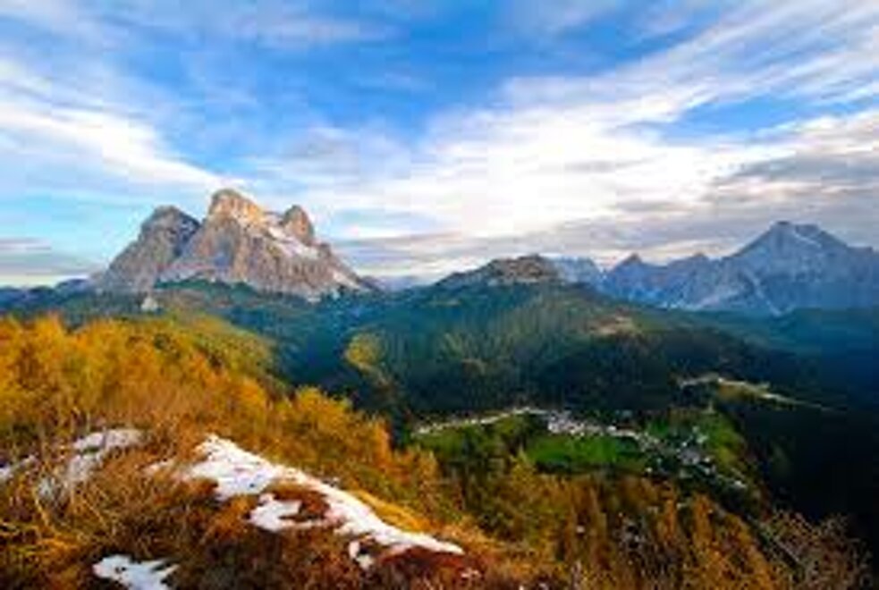 Zoppè di Cadore.jpeg